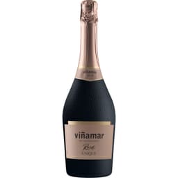 Espumante Rose 750 ML