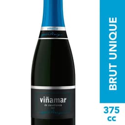 Espumante 13 Unique 375 ML