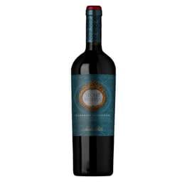 Vino Tinto Cabernet Sauvignon Reserva 750 ML
