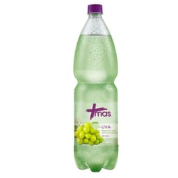 Agua De Uva 1.6 LT