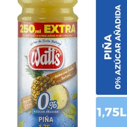 Nectar Pina Light Watts 1.75 LT