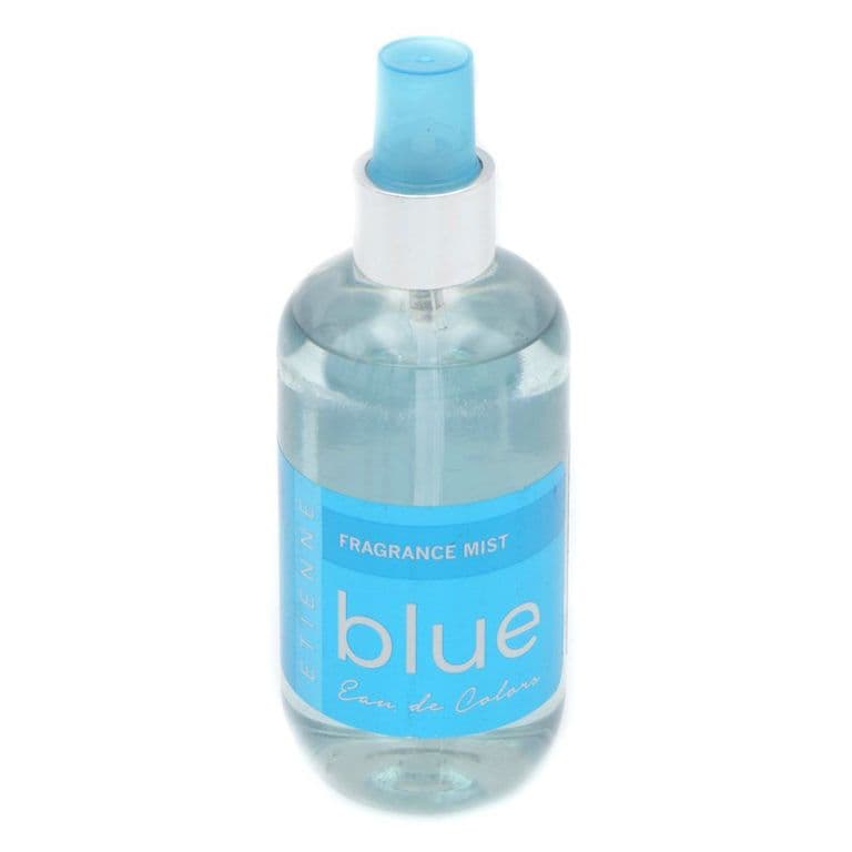 Fragance Blue 250 ML