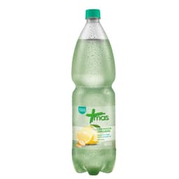 Agua Limonada Jengibre 1.6 LT