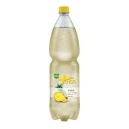 Agua Pina 1.6 LT