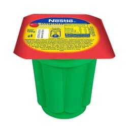 Compota Manzana 120 GR
