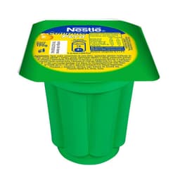 Compota Pera 120 GR