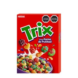 Cereal Trix Nestle 300 g