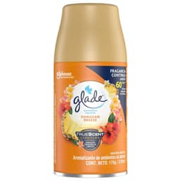 Repuesto Automatico Hawaian Breeze 175 GR