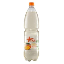 Agua Mango Maracuya sin Gas 1.6 LT
