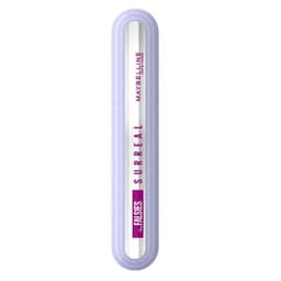 Mascara de Pestanas Maybelline The Falsies Surreal 1 Un