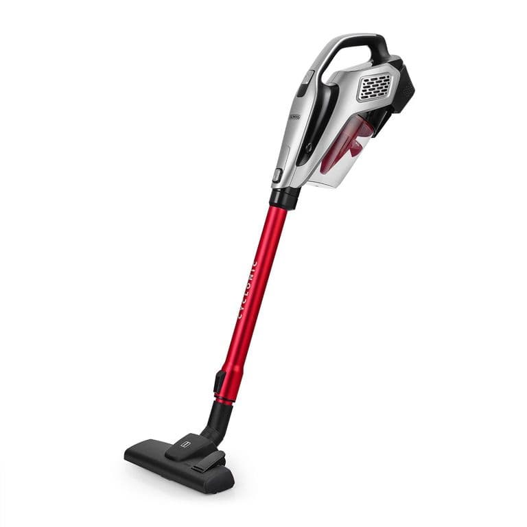 Aspiradora vertical TH-1022C UN