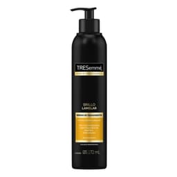 TRESEMME SERUM BRILLO LAMELAR 170ML