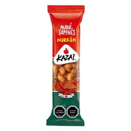 Mani Japones Kazai Merken 80 g