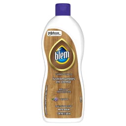Lustramuebles Crema Blem Lavanda 500 ml