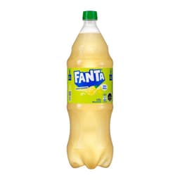 Bebida Fanta Sabor Pomelo 1.75 LT