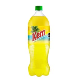 Bebida Kem Pina 1.25 L 1.25 LT