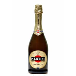 Espumante Prosecco Martini 11 750 ml