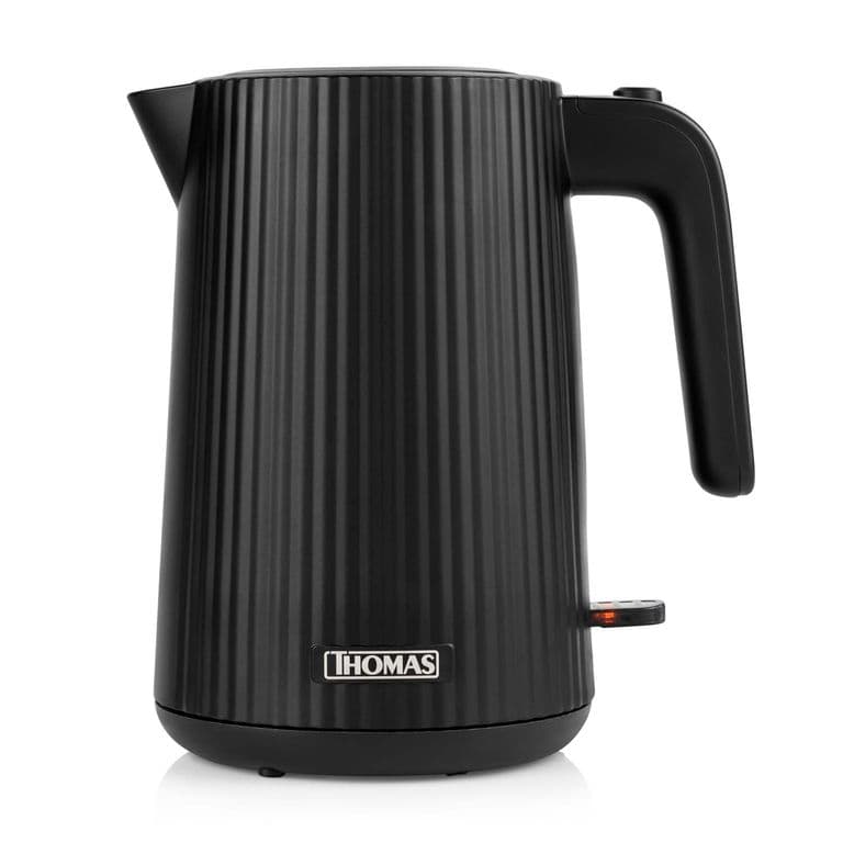 Hervidor 1.8Lts Th 4343N UN