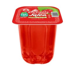Jalea Sabor Frutilla Soprole 110 gr