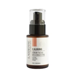 Serum Facial Descongestivo 30 ml Lasserre Cosmetique