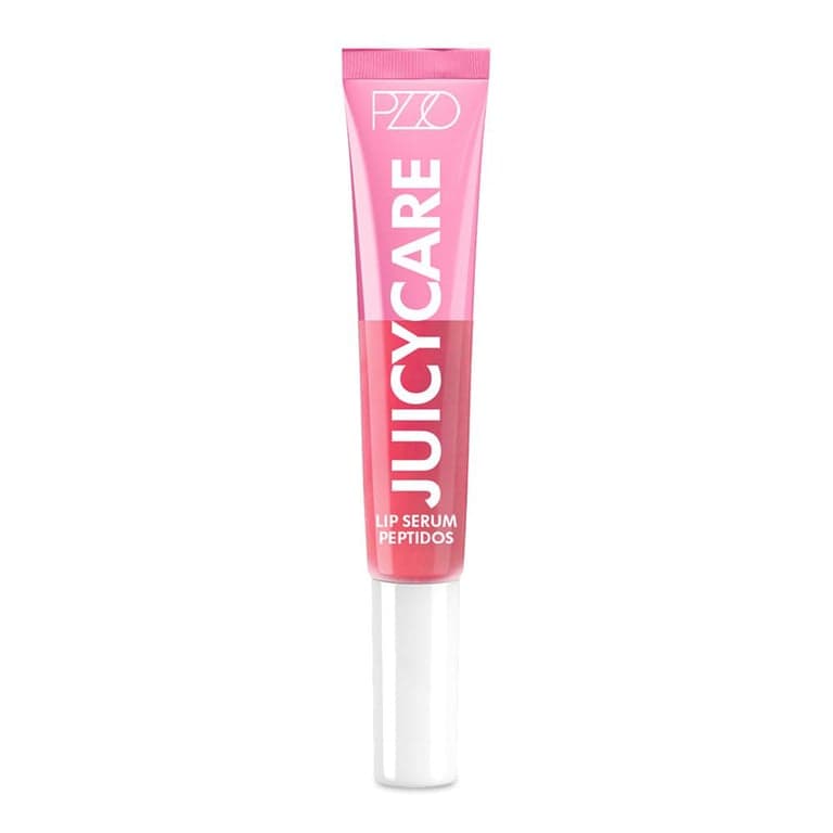 Lip Serum Peptidos Jupiter Juicy