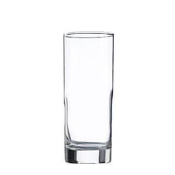 Vaso alto Aiala 330 ml Set 12 pcs