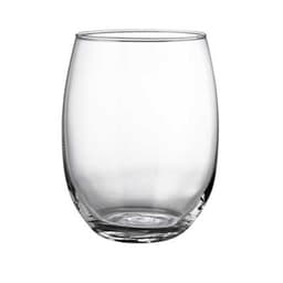 Vaso Pinot 470 ml Set 6 Pcs