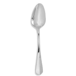Cuchara Mesa Baguette Acero Inoxidable Set 12 Pcs Gris