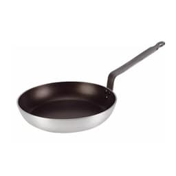 Sarten Aluminio Hercules Induccion 26Cm Gris