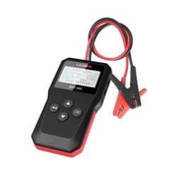 Tester de Bateria Launch BST-560