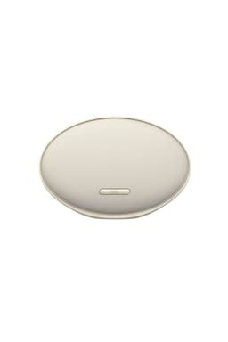Parlante Bluetooth Blik Moonlight 60W Hi-Fi 15H DSP Crema