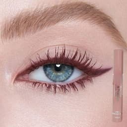 Paq 24 Mascaras Pestanas Prueba Agua Natural 24 Horas ALJ Cafe