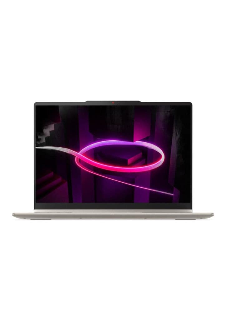 Notebook Lenovo Yoga 2 en 1 AMD Ryzen 7 32GB RAM 1TB SSD 14" Blanco