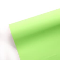 Vinilo Decorativo Brilla Oscuridad Verde 1 Mt X 30 Cm