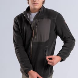 Polar Hombre Ascensor Cafe Oscuro XL