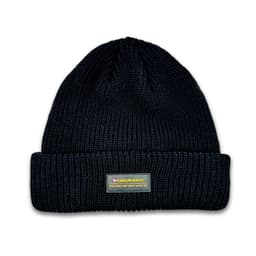 Gorro Unisex Lowa Negro