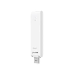 Controlador Hub M100 Blanco