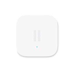Sensor de Vibracion AQARA Blanco