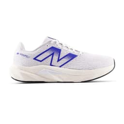 Zapatillas New Balance Hombre Running Fuel Cell Propel v5 Blanca Blanco CL 40.5 | US 8.5 | 26.5 CM