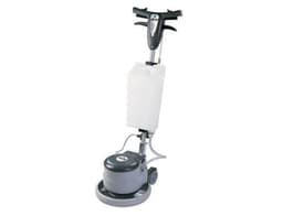 LUSTER-BF520 ABRILLANTADORA 13"