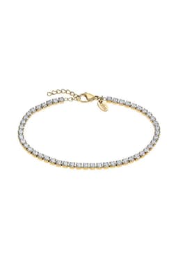 Pulsera Ls2341-2/2 Lotus Style Mujer Urban Woman Dorado
