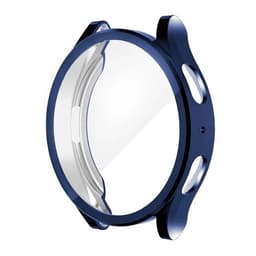 Protector Carcasa Para Huawei Watch GT4 46mm Azul