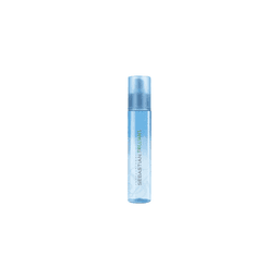 Sebastian Protector Termico Trilliant 150ml Celeste