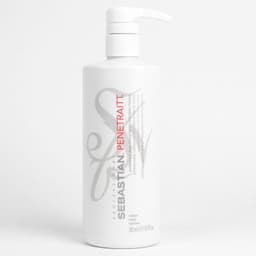 Sebastian Mascara Penetraitt 500ml Blanco