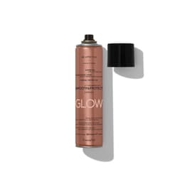 Farmavita Spray HD Life Style Smooth & Protect 300ml Blanco
