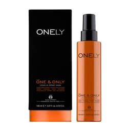 Farmavita Mascara Onely 150ml Naranjo