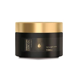 Sebastian Mascara Dark Oil 150ml Negro