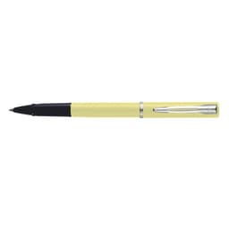 Roller Waterman Allure Amarillo Pastel