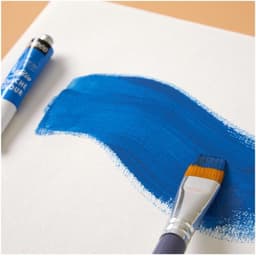 Gouache Pebeo Studio Set 12 Colores 12 ml