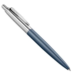 Boligrafo Parker Jotter Azul Royal